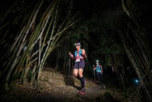 BIB: 
                            <button type="button" onclick="openModal(19394635)" class="btn btn-primary btn-sm float-right btn-popup" data-toggle="modal" data-target=".modal-high-quality">
                        <i class="fas fa-shopping-cart"></i> Add to Cart
                    </button>
                                            <button type="button" onclick="isThisMe(19394635, true)" class="btn btn-success btn-sm float-right btn-popup btn-isme hidden" data-toggle="tooltip" data-placement="bottom" title="นี่คือรูปของคุณใช่ไหม คลิกที่นี่เพื่อเอาเข้าอัลบั้ม">
                        <i class="fas fa-plus"></i> Add to album
                    </button>
                    <button type="button" onclick="isThisMe(19394635, false)" class="btn btn-warning btn-sm float-right btn-popup btn-isnotme hidden">
                        <i class="fas fa-ban"></i> Remove from album
                    </button>